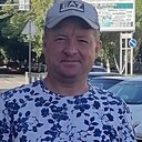 Сергей, 57 лет