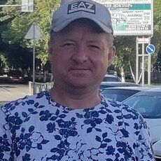 Фотография мужчины Сергей, 57 лет из г. Ростов-на-Дону