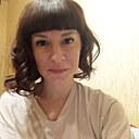 Катрин, 34 года
