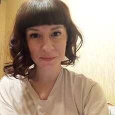 Фотография девушки Катрин, 34 года из г. Красногорск