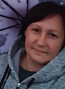 Лена, 52 года