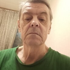 Фотография мужчины Анатолий, 62 года из г. Самара