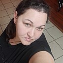 Елена, 39 лет