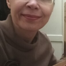 Фотография девушки Анна, 53 года из г. Архангельск