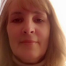 Фотография девушки Наталья, 51 год из г. Казань