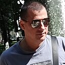 Александр, 39 лет
