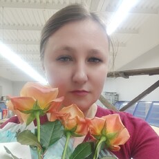 Фотография девушки Александра, 40 лет из г. Курск