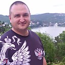 Андрей, 42 года