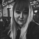 Юлия, 34 года
