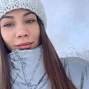 Александра, 23 года