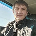 Александр, 43 года