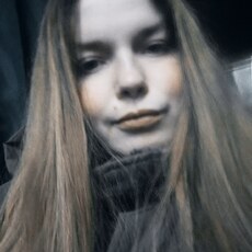 Фотография девушки Ульяна, 25 лет из г. Кличев