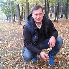 Фотография мужчины Александр, 35 лет из г. Кривой Рог