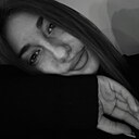 Настя, 20 лет