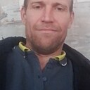 Иван, 40 лет