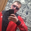 Данил, 24 года