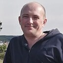 Евгений, 46 лет