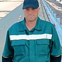Вадим, 46 лет
