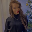 Соня, 23 года