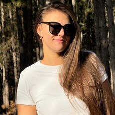 Фотография девушки Марина, 30 лет из г. Волгодонск