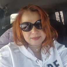 Фотография девушки Виктория, 42 года из г. Владивосток