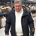 Вячеслав, 50 лет