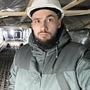 Борис, 25 лет