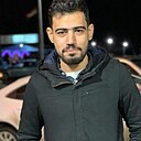 Хасан, 29 лет