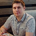 Олег, 42 года