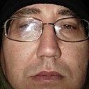 Аркалий, 30 лет