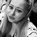 Мария, 32 года