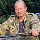 Вадим, 42 года