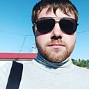 Саня, 33 года