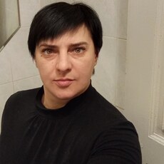 Фотография девушки Юлия, 43 года из г. Краснотурьинск