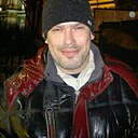 Никоолай, 45 лет