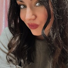 Фотография девушки Маша, 35 лет из г. Владимир