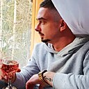 Владислав, 33 года