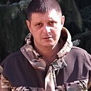 Дмитрий, 39 лет