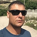 Евгений, 37 лет