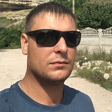 Фотография мужчины Евгений, 37 лет из г. Великий Новгород