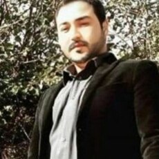 Фотография мужчины Малик, 40 лет из г. Малоярославец