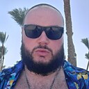 Георгий, 37 лет
