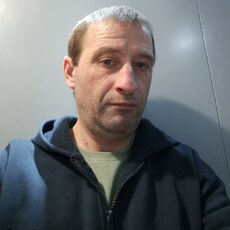 Фотография мужчины Вячеслав, 42 года из г. Лиски