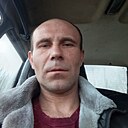 Дмитрий, 38 лет