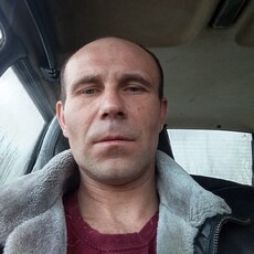 Фотография мужчины Дмитрий, 38 лет из г. Кашин
