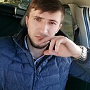 Марат, 31 год