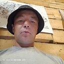 Алексей, 34 года