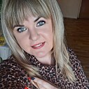 Елизавета, 35 лет