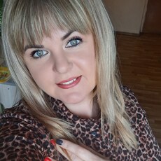 Фотография девушки Елизавета, 35 лет из г. Тверь