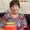 Тоня, 65 лет